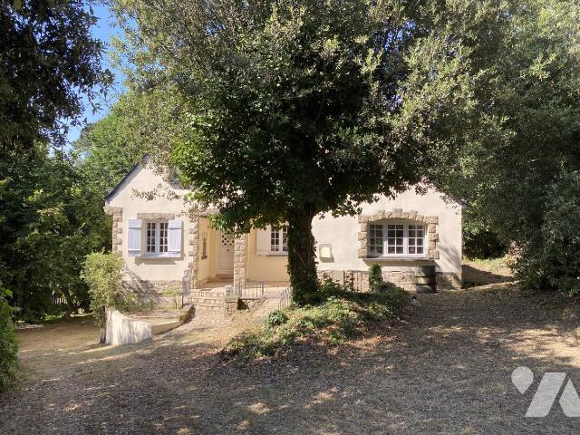 Maison 7 pièces 170 m² · à Pornichet · 170 m² · 900 000 €