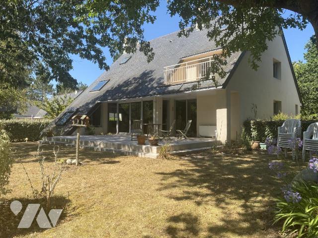 Maison 171 m² · à Piriac-sur-Mer · 171 m² · 1 300 000 €