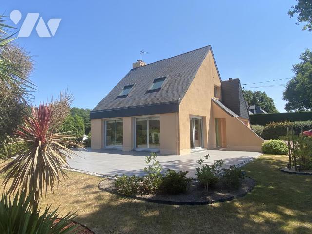 Maison 82 m² · à Guérande · 82 m² · 310 000 €