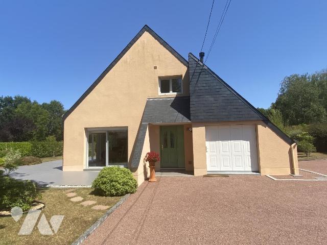 Maison 82 m² · à Guérande · 82 m² · 310 000 €