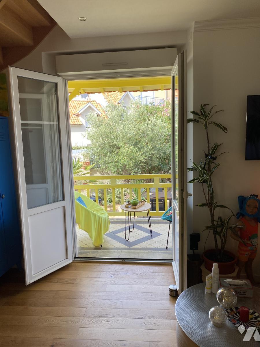 Maison 7 pièces 194 m² · à Pornichet · 194 m² · 1 400 000 €