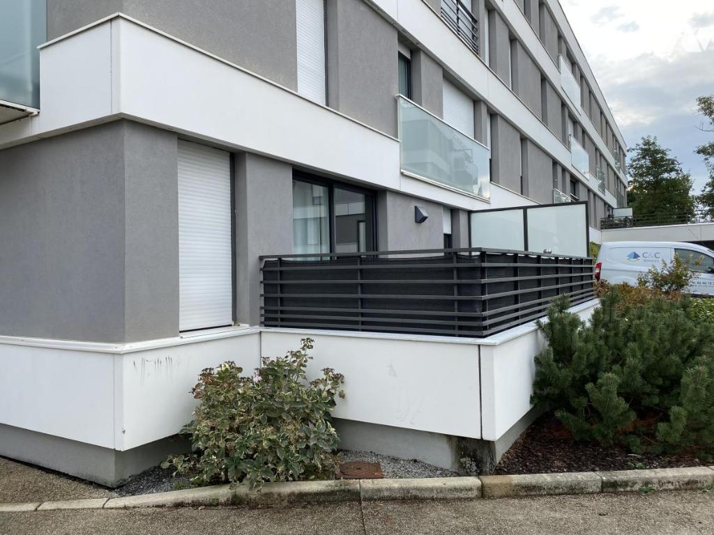 Appartement 2 pièces 39 m² · à La Baule-Escoublac · 39 m² · 220 000 €
