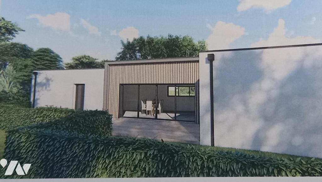 VENTE terrain-CARQUEFOU (44)