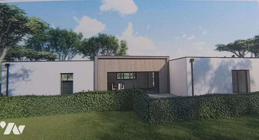 VENTE terrain-CARQUEFOU (44)