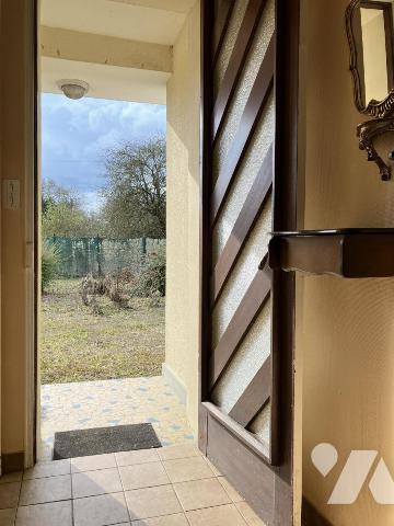 Maison 5 pièces 82 m² · à Sainte-Pazanne · 82 m² · 200 000 €