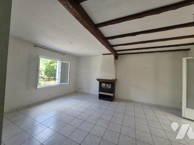 Maison 4 pièces 79 m² · à Saint-Sébastien-sur-Loire · 78,5 m² · 230 000 €