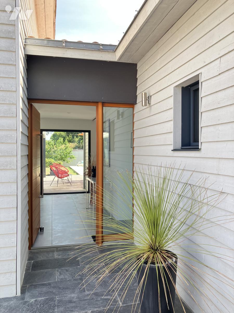 VENTE maison-PORT ST PERE (44)