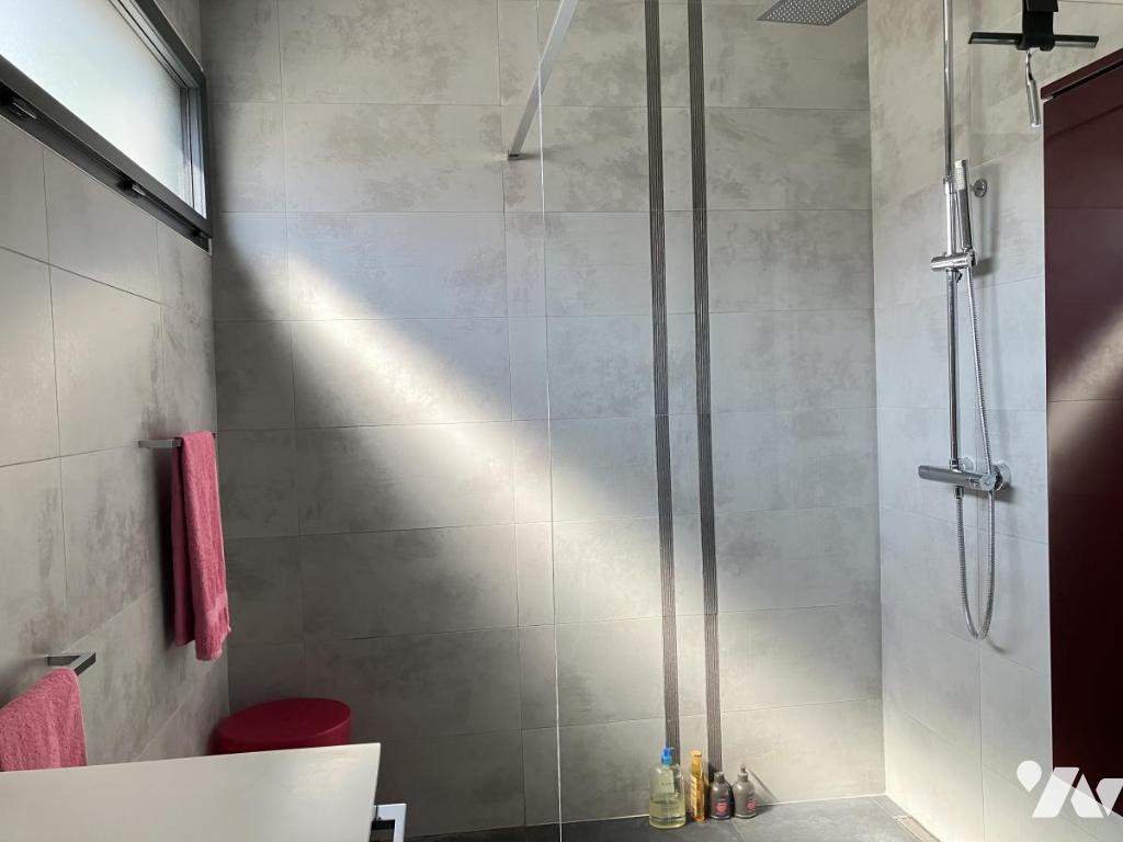 VENTE maison-PORT ST PERE (44)