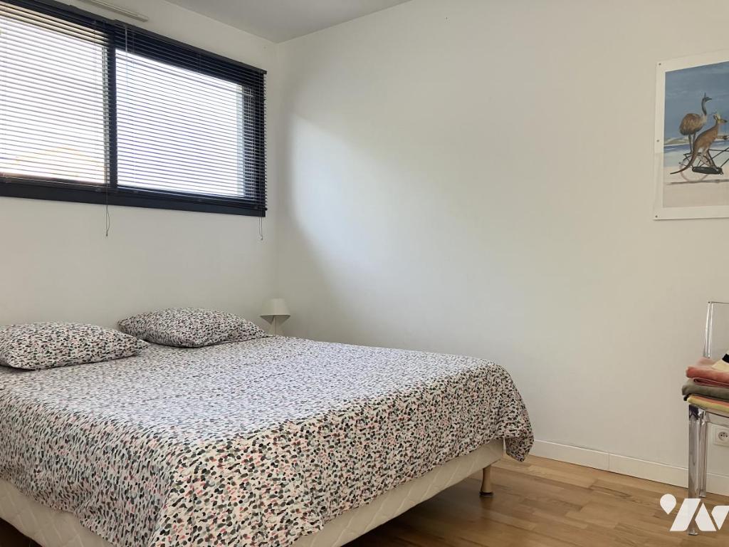 VENTE maison-PORT ST PERE (44)