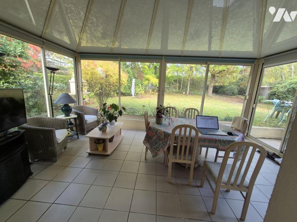 VENTE maison-VERTOU (44)