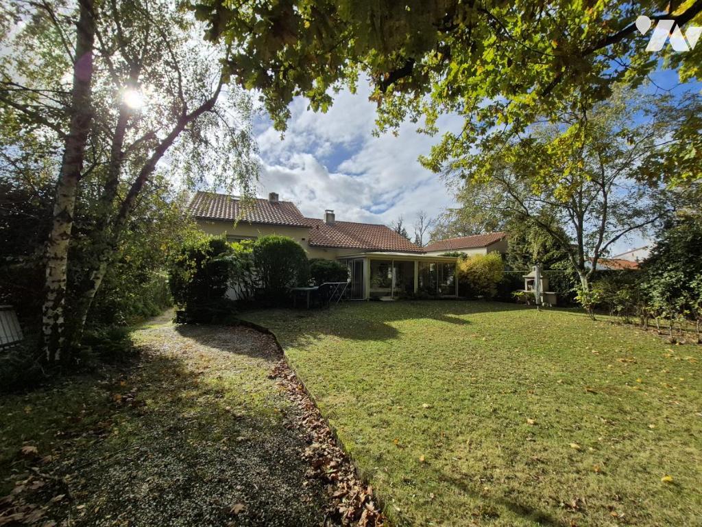 VENTE maison-VERTOU (44)