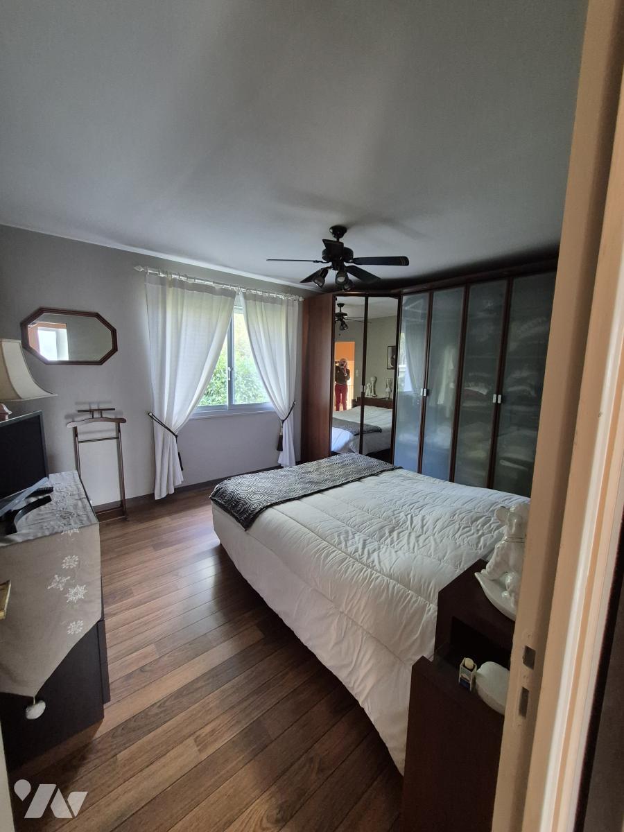 VENTE maison-VERTOU (44)