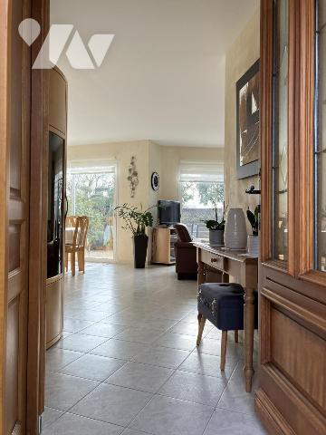 Maison 5 pièces 101 m² · à Villeneuve-en-Retz · 101 m² · 287 170 €