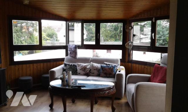 Maison 6 pièces 140 m² · à Nantes · 140 m² · 360 000 €