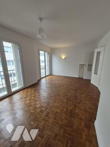 Appartement 3 pièces 68 m² · à Nantes · 67,8 m² · 250 000 €