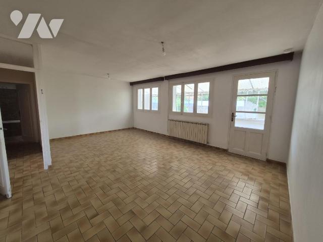 Maison 4 pièces 73 m² · à Saint-Sébastien-sur-Loire · 73 m² · 225 000 €
