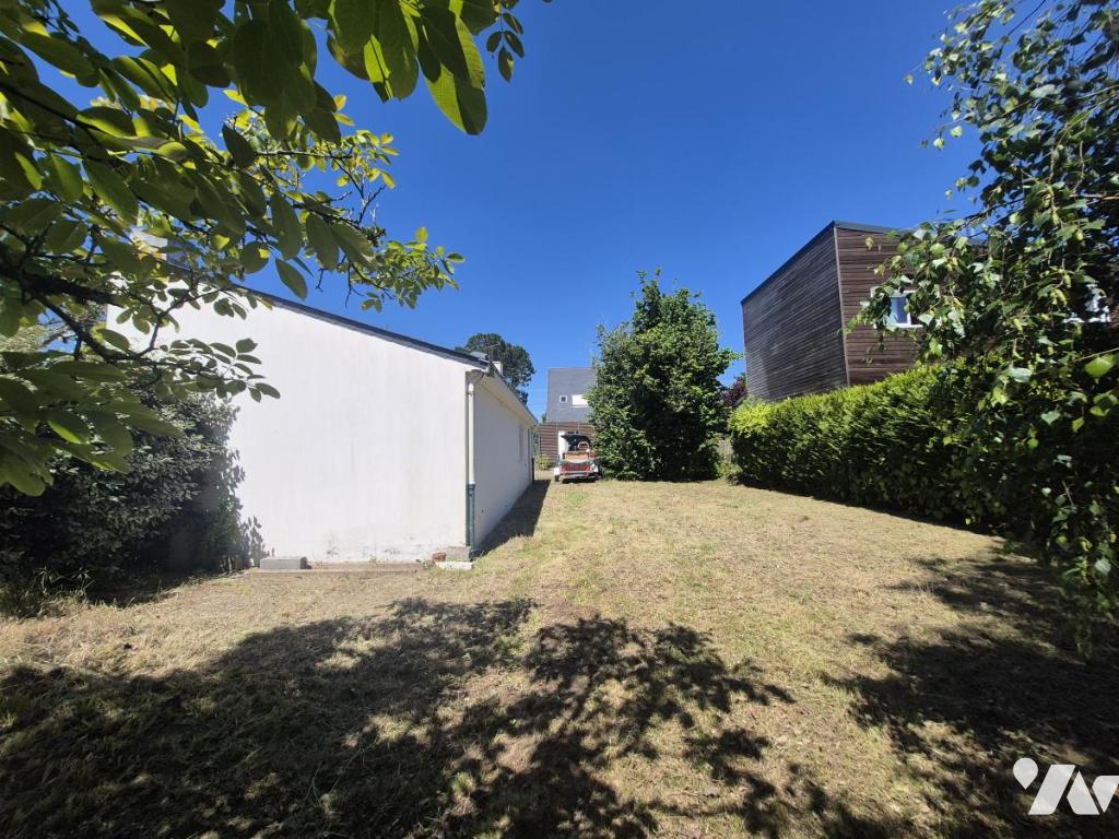 Maison 5 pièces 120 m² · à La Turballe · 120 m² · 350 000 €