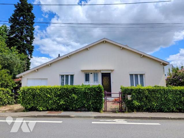 Maison 4 pièces 74 m² · à Sautron · 73,9 m² · 250 240 €