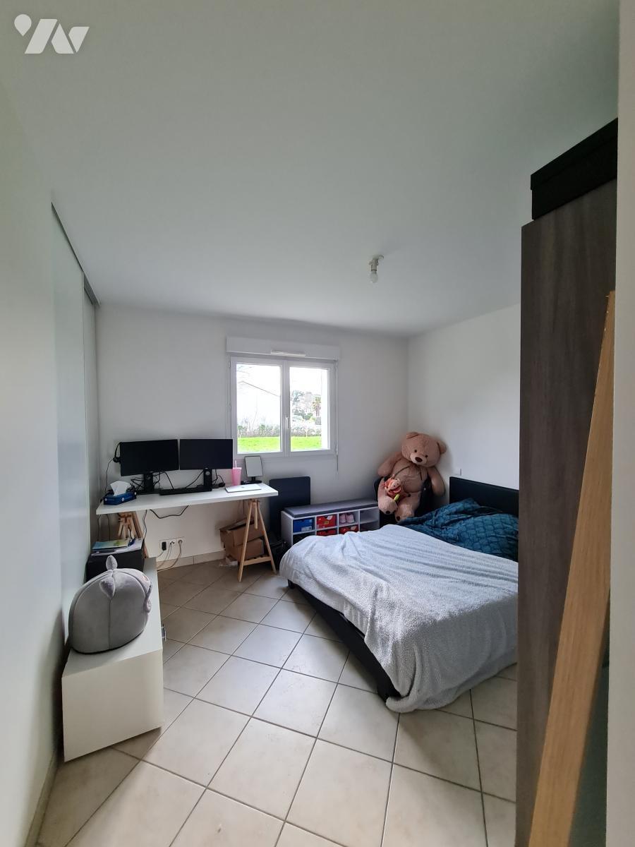 LOCATION maison-LA BERNERIE EN RETZ (44)