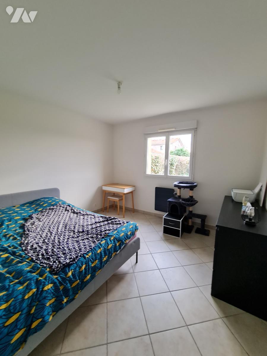 LOCATION maison-LA BERNERIE EN RETZ (44)