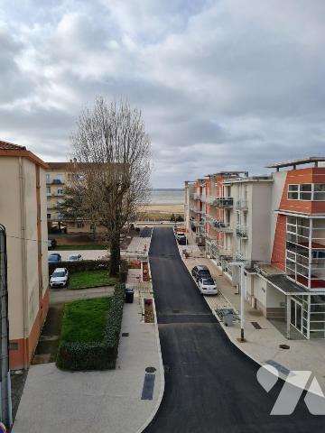 Location Appartement ST BREVIN LES PINS