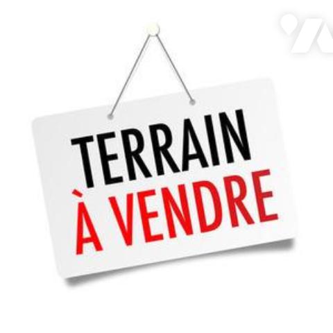 Terrain 1016 m² · à Pornic · 1 016 m² · 280 000 €