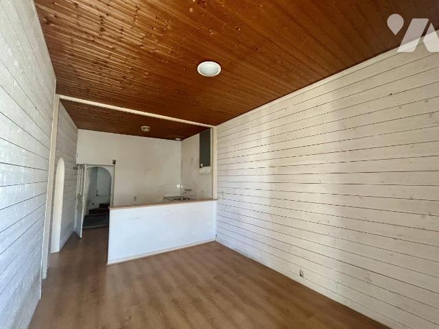 Vente - Appartement - PORNIC - 110,51 m² - 3 pièces - 44121-2736