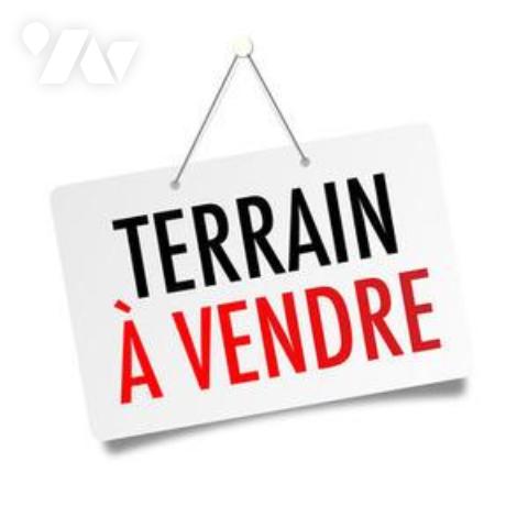 Terrain 693 m² · à Villeneuve-en-Retz · 693 m² · 82 000 €