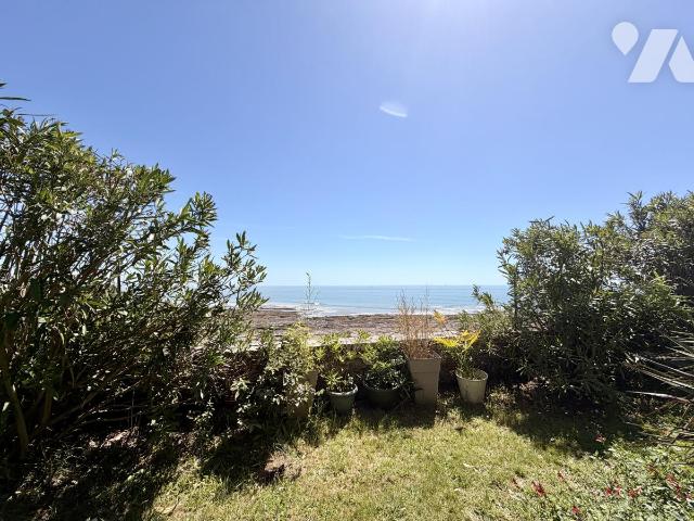 Maison 9 pièces 246 m² · à Pornic · 245,8 m² · 1 850 000 €