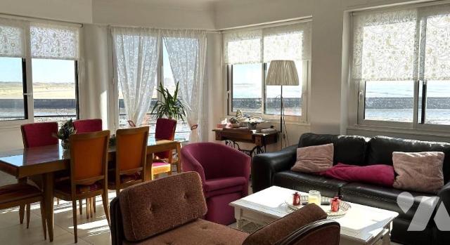 Maison 6 pièces 130 m² · à Saint-Gilles-Croix-de-Vie · 129,7 m² · 750 000 €
