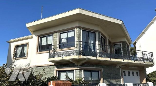 MAI 129m² — Saint-Gilles-Croix-de-Vie