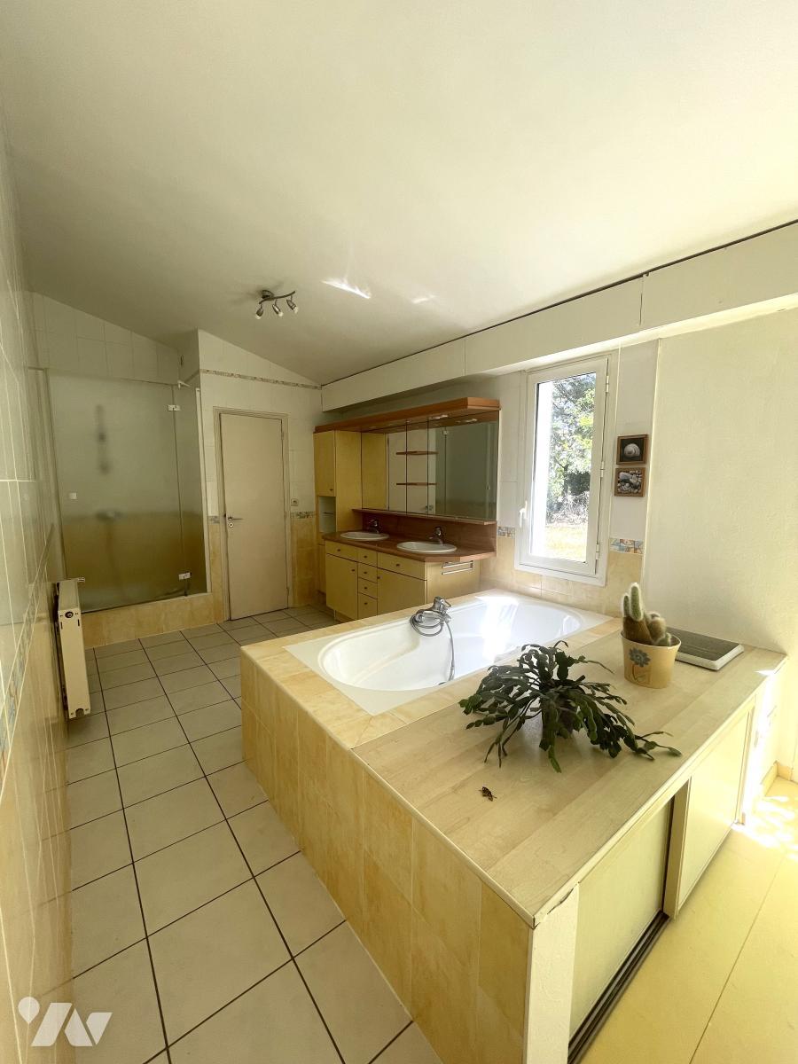 VENTE maison-BOUGUENAIS (44)