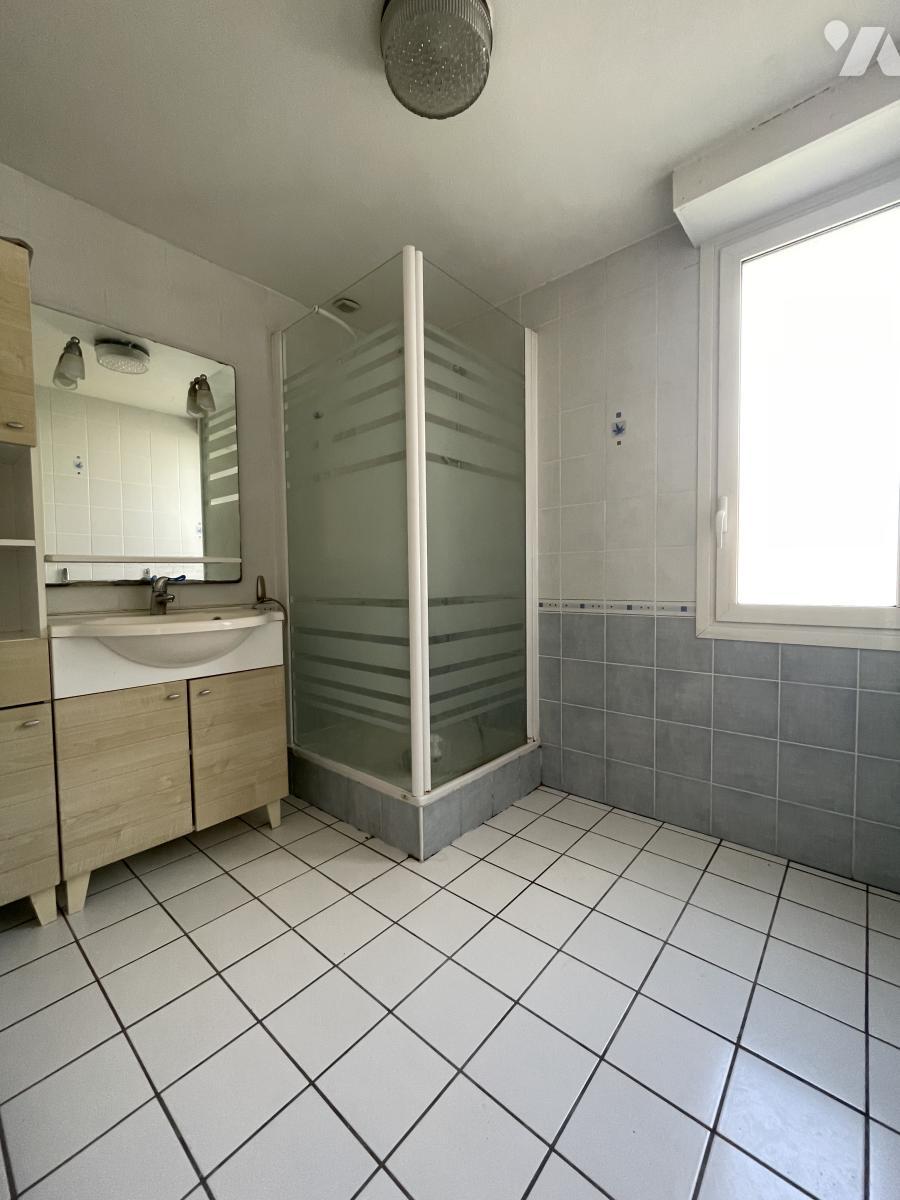 VENTE maison-BOUGUENAIS (44)