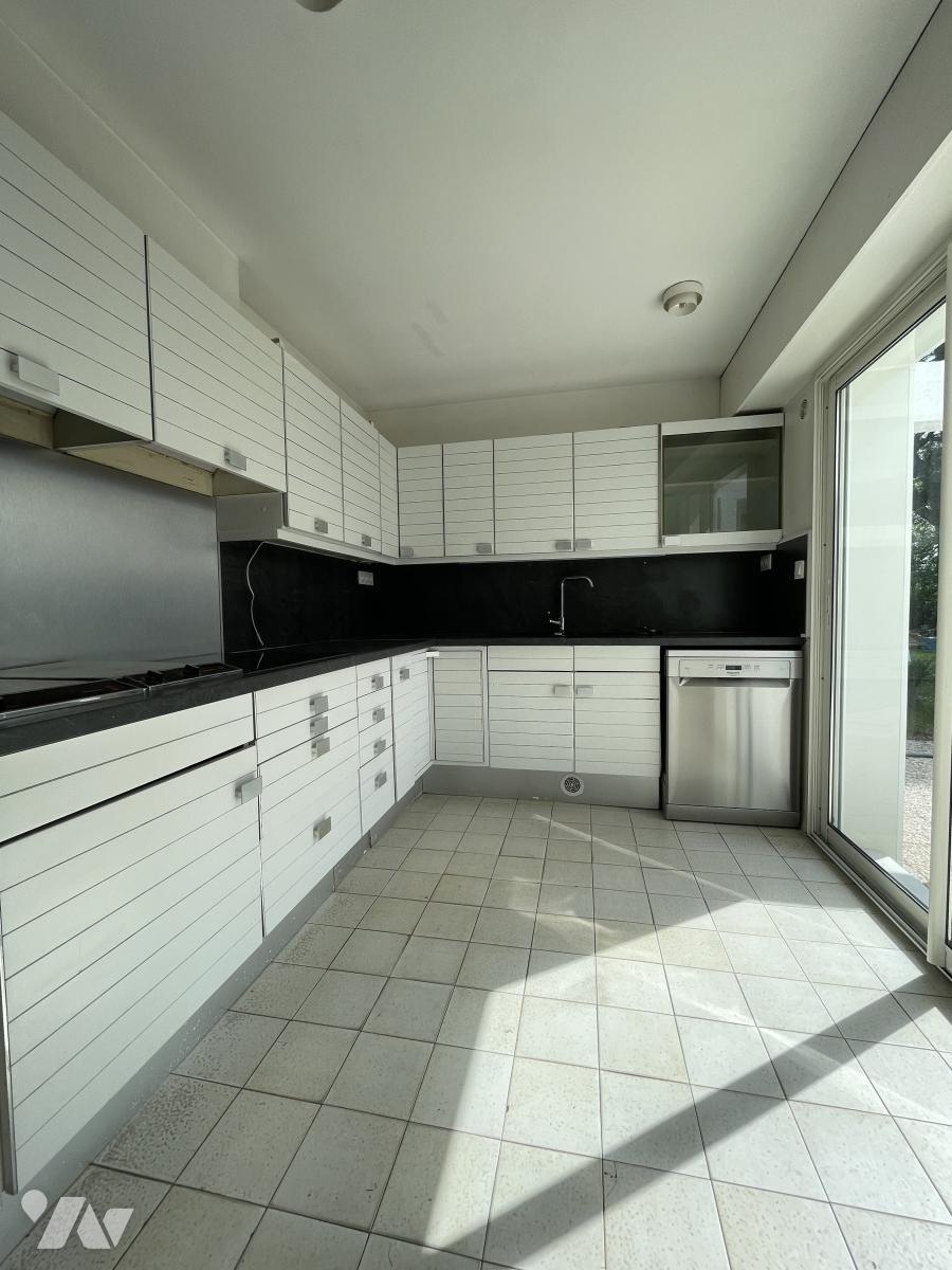 VENTE maison-BOUGUENAIS (44)