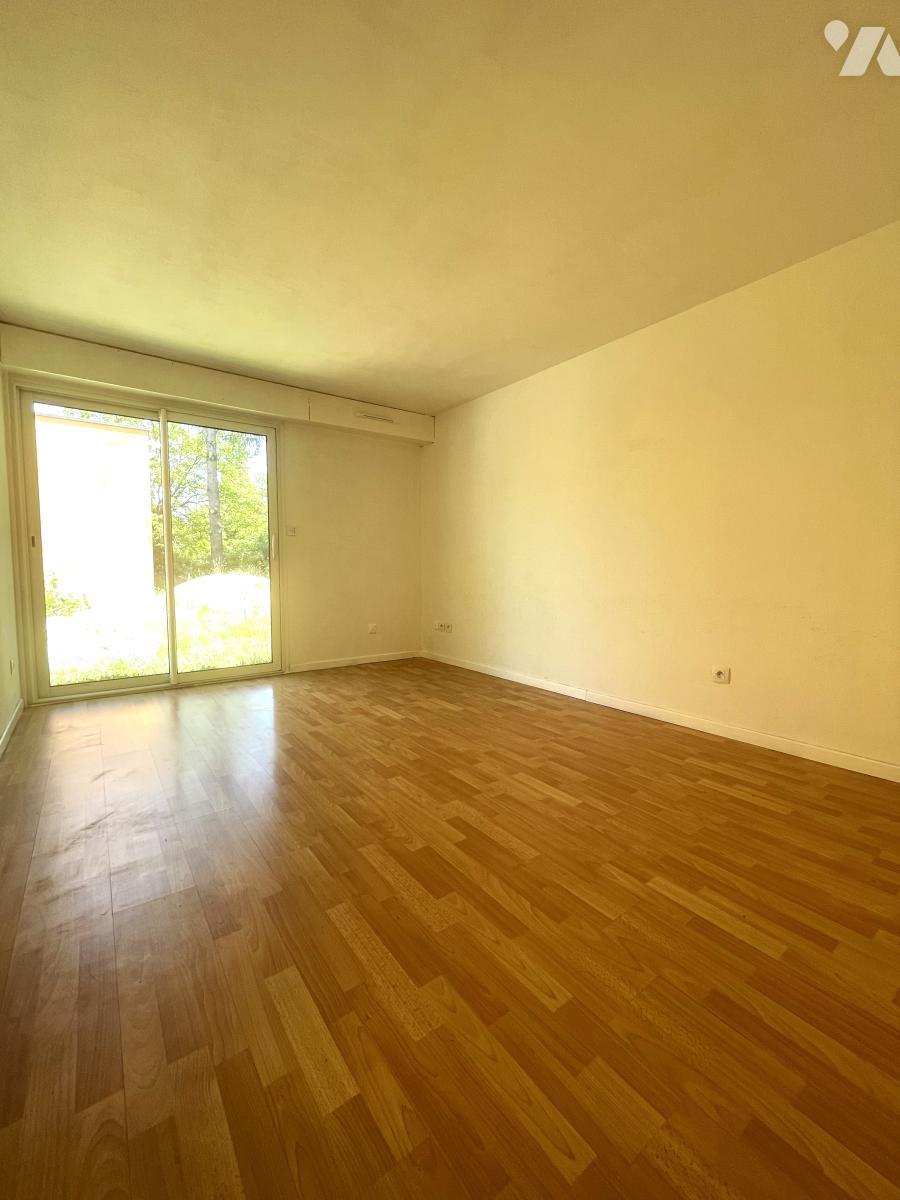VENTE maison-BOUGUENAIS (44)