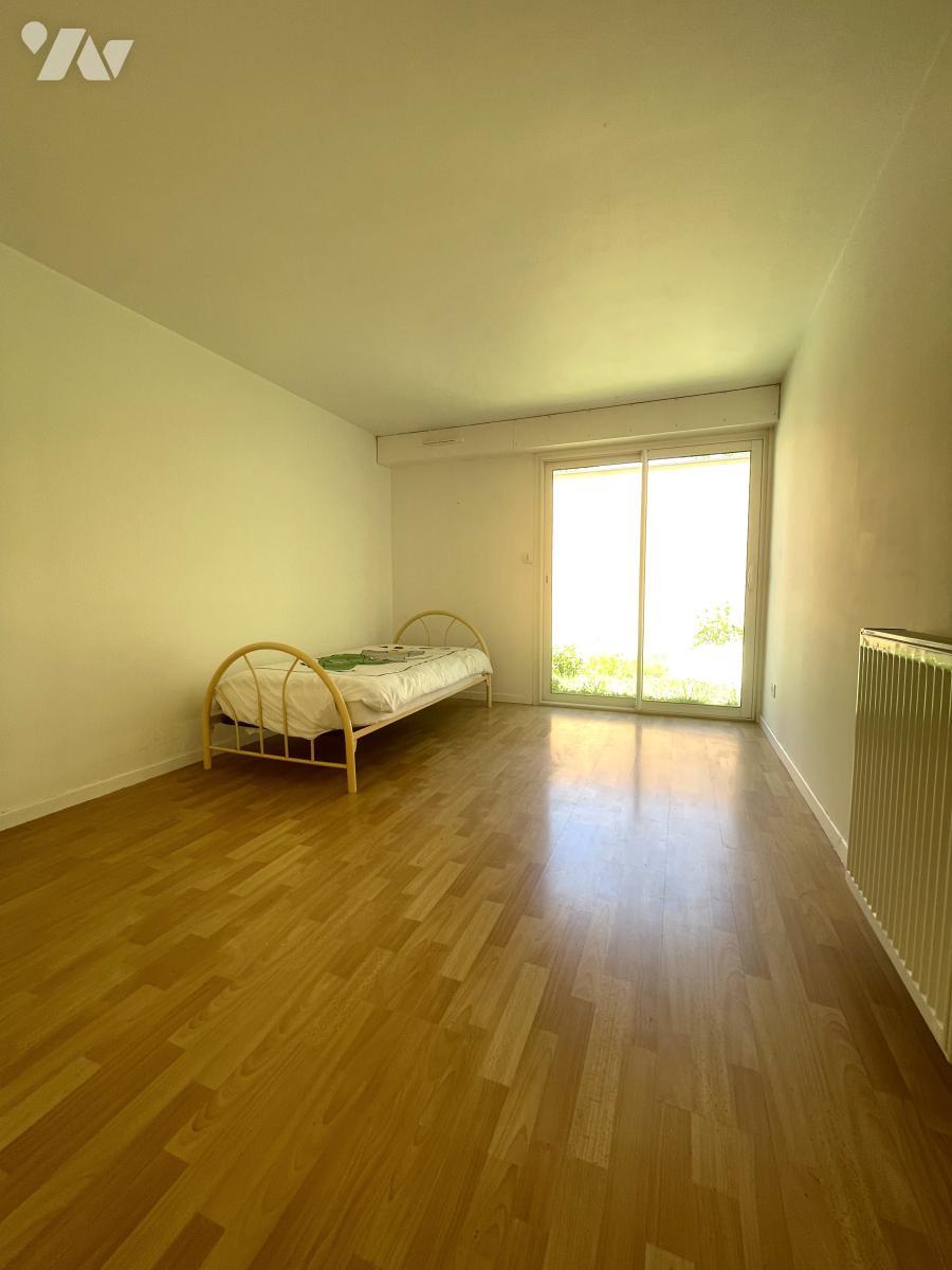 VENTE maison-BOUGUENAIS (44)