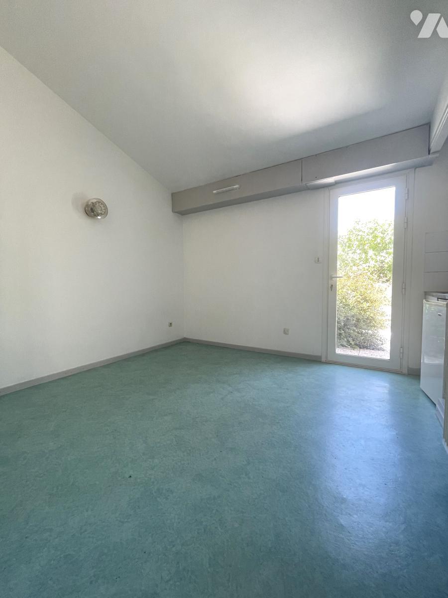 VENTE maison-BOUGUENAIS (44)