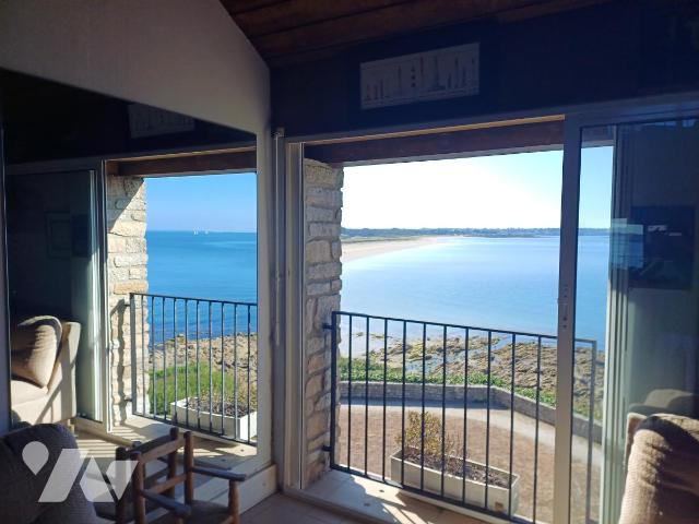 Appartement 3 pièces 71 m² · à Arzon · 71 m² · 360 000 €
