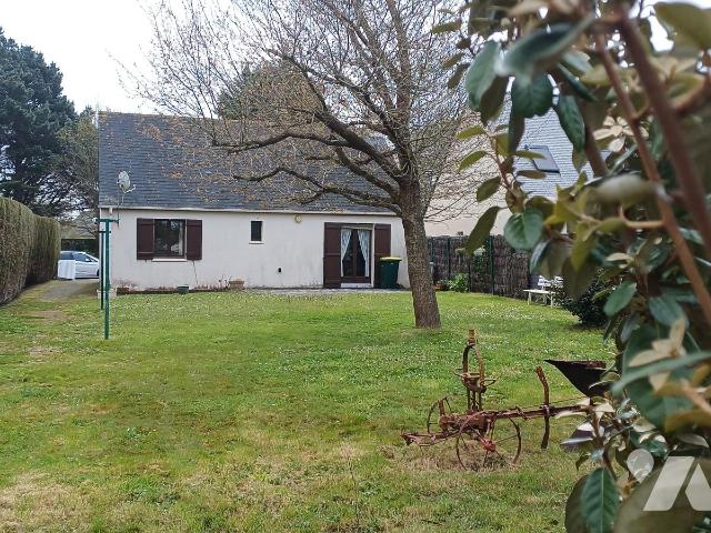 Maison 5 pièces 83 m² · à Piriac-sur-Mer · 83 m² · 320 000 €