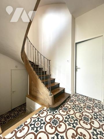 Maison 7 pièces 207 m² · à Basse-Goulaine · 207,2 m² · 780 000 €