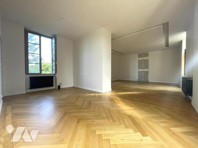 Maison 7 pièces 207 m² · à Basse-Goulaine · 207,2 m² · 780 000 €
