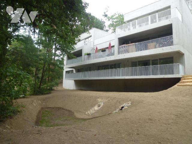 Appartement 3 pièces 63 m² · à Saint-Herblain · 63 m² · 743 €
