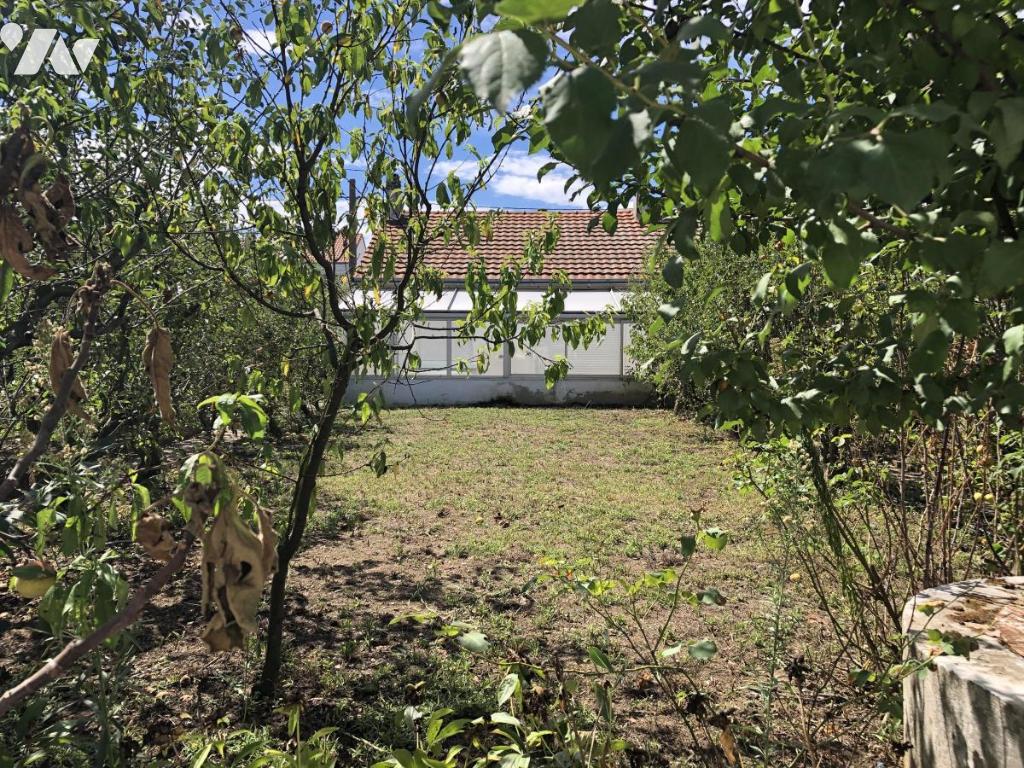 Maison 4 pièces 66 m² · à Rezé · 66 m² · 1 057 €/mois