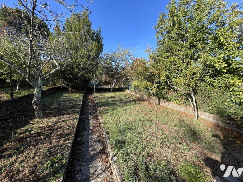 Maison 4 pièces 65 m² · à Rezé · 64,8 m² · 190 000 €