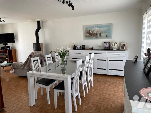 Maison 4 pièces 91 m² · à Les Sorinières · 91 m² · 289 000 €