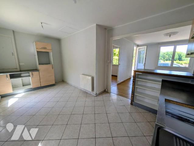 Maison 4 pièces 71 m² · à Vertou · 71 m² · 205 000 €