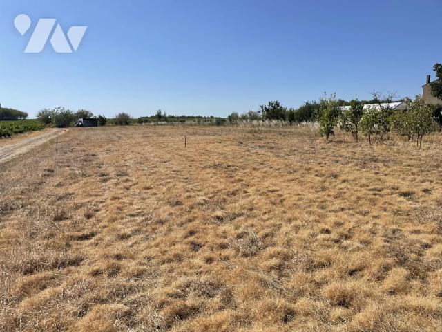 Terrain 550 m² · à Maisdon-sur-Sèvre · 550 m² · 85 000 €