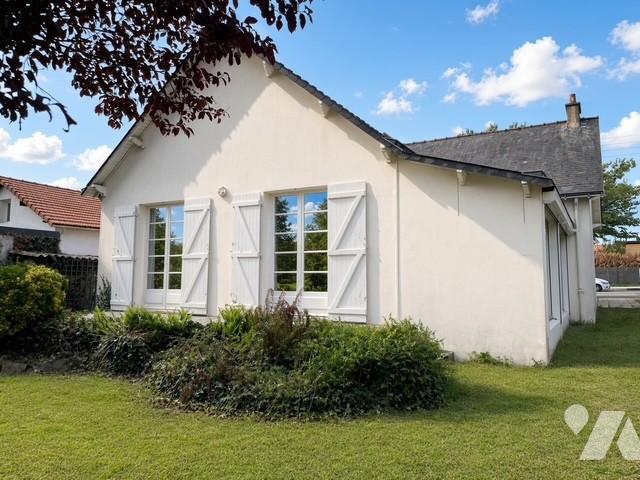 Maison 6 pièces 120 m² · à Vertou · 120 m² · 355 000 €