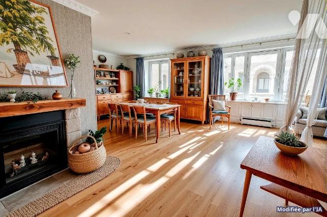 Maison 5 pièces 100 m² · à Orvault · 100 m² · 317 000 €