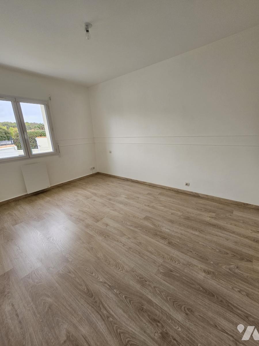 LOCATION maison-VERTOU (44)